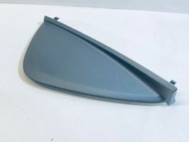 Seat Toledo III (5P) Moldura del extremo lateral de panel 5P0857036A