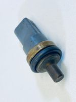 Seat Toledo III (5P) Sensor Kühlmittelstand 06A919501