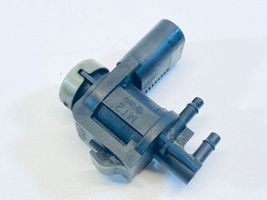 Seat Toledo III (5P) Solenoidinis vožtuvas 1J0906283C