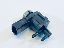 Seat Toledo III (5P) Solenoidinis vožtuvas 1J0906283C