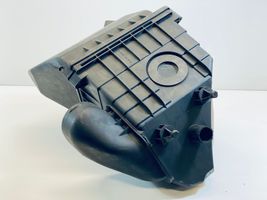 Volkswagen Phaeton Caja del filtro de aire 3D0129601DK