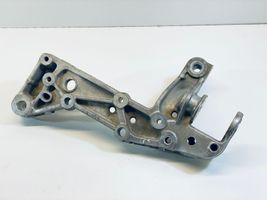 Seat Altea Inny element zawieszenia przedniego 1K0199296F