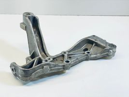 Seat Altea Inny element zawieszenia przedniego 1K0199296F