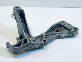 Seat Altea Inny element zawieszenia przedniego 1K0199296F