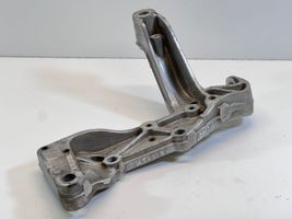 Seat Leon (1P) Sonstiges Einzelteil Fahrwerk vorne 1K0199295F