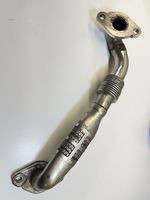 Volkswagen Golf Plus EGR-linjan letku 03G131521AF