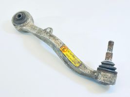 BMW 6 E63 E64 Front lower control arm/wishbone 31122347986