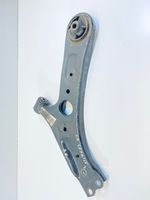 KIA Ceed Front lower control arm/wishbone 54500A2600