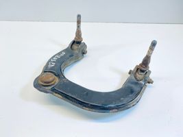 KIA Opirus Triangle, bras de suspension avant 544203F100