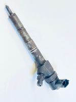 Lancia Thesis Injecteur de carburant 0445110213