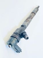 Lancia Thesis Injecteur de carburant 0445110213