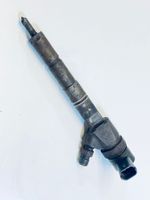 Lancia Thesis Injecteur de carburant 0445110213