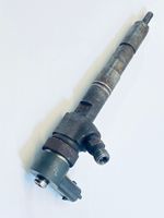 Lancia Thesis Injecteur de carburant 0445110213