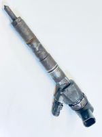 Lancia Thesis Injecteur de carburant 0445110213