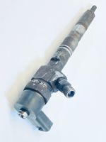 Lancia Thesis Injecteur de carburant 0445110213