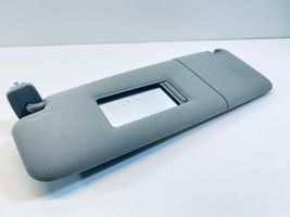 Volkswagen Phaeton Sun visor 3D0857551F