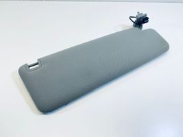 Volkswagen Phaeton Sun visor 3D0857551F