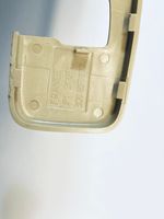 Volkswagen Phaeton Clip/gancio/supporto per aletta parasole 3D0857577A