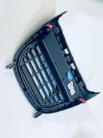 Toyota Aygo AB40 Panelės apdailos skydas (centrinis) 554040H010