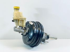 Lancia Thesis Servo-frein 51748283