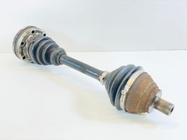 Volkswagen Eos Semiasse anteriore 1K0407271BJ