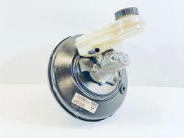 Mitsubishi Colt Servo-frein 4630A137