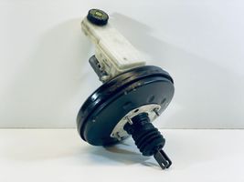 Mitsubishi Colt Servo-frein 4630A137