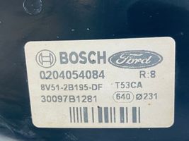 Ford Fiesta Bomba de freno 8V512B195DF