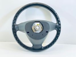 Cadillac BLS Steering wheel 12774364