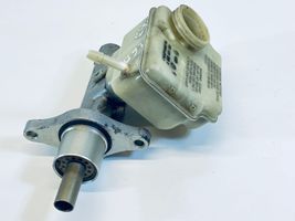 Audi A3 S3 A3 Sportback 8P Master brake cylinder 1K1614019B