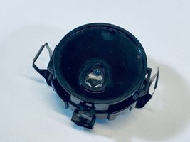 Nissan Micra Regensensor 28536JG00C