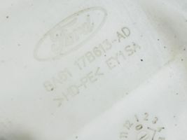 Ford Fiesta Serbatoio/vaschetta liquido lavavetri parabrezza 8A6117B613AD