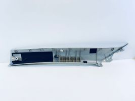 Hyundai Sonata (A) pillar trim 858213K100