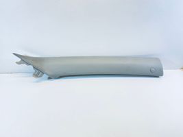 Hyundai Sonata (A) pillar trim 858213K100