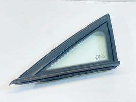Seat Altea Треугольное стекло в передней части кузова 5P0845411