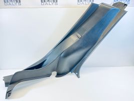 Seat Altea Osłona boczna fotela tylnego 5P0867768G