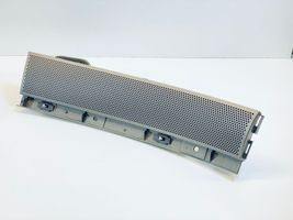 Lancia Thesis Garniture, panneau de grille d'aération latérale 156030580