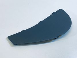 Nissan Micra Rivestimento estremità laterale del cruscotto 684991HA0A