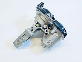 BMW 5 G30 G31 Valvola EGR 8576810