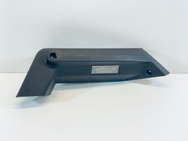 Seat Leon (1P) Supports plage arrière 1P0867762D