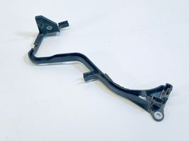 Mercedes-Benz EQC Inny element zawieszenia przedniego A2055468380