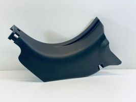 Nissan Micra Foot area side trim 669011HD1B