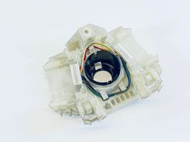 Mitsubishi Colt Lenkwinkelsensor MR986420