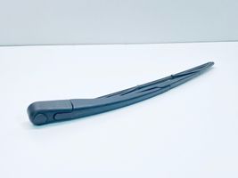 Citroen C4 Grand Picasso Rear wiper blade arm 6429AW