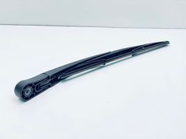 Citroen C4 Grand Picasso Rear wiper blade arm 6429AW