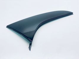 Mercedes-Benz EQC Spoiler del portellone posteriore/bagagliaio A2937900200