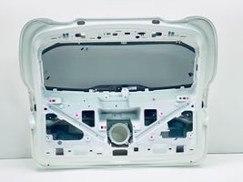 Mercedes-Benz EQC Portellone posteriore/bagagliaio A2937400600