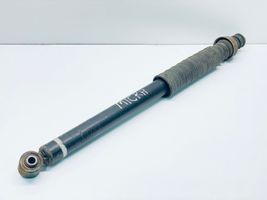 Nissan Micra Rear shock absorber/damper 562101HA4A