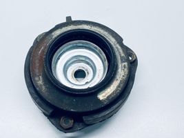 Volkswagen PASSAT B6 Support de jambe de force supérieur avant 1K0412331B