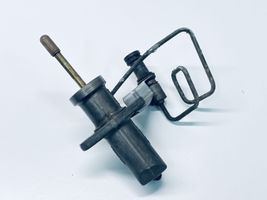 BMW 1 E81 E87 Główny cylinder sprzęgła 6785964